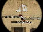 NashaLife Sniper Contest I
