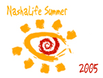 NashaLife Summer Championship 2005